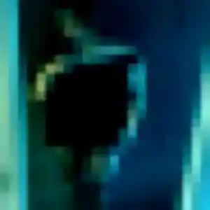Brigitte (37 ans) à Aizenay cherche un rencontre coquine rapidement