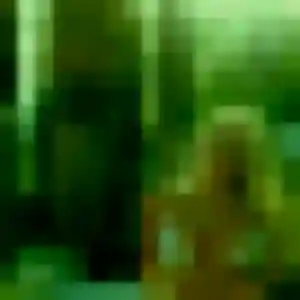 Photo sexy de Delphine, 29 ans à Aizenay - rencontre sans lendemain