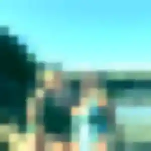 Hyacinthe, 45 ans, en ligne à Aizenay pour un rencontre coquine