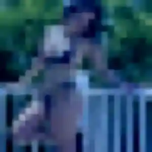 Ibtissam, fille de 20 ans propose rencontre coquine à Aizenay