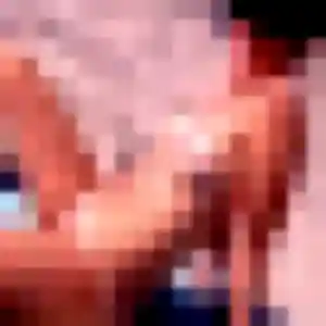 Profil de Judith à Aizenay (38 ans) - rencontre coquine anonyme