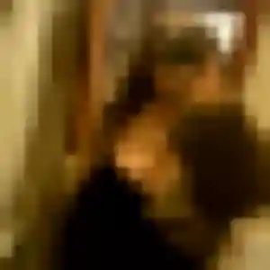 Laura, femme de 21 ans cherche rencontre coquine à Aizenay