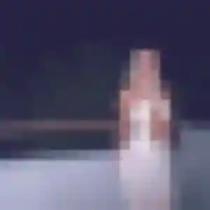 Nina (25 ans) à Aizenay propose un rencontre coquine rapidement