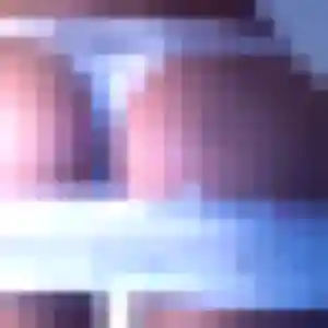 Regine, 41 ans, connectée à Aizenay pour un rencontre coquine