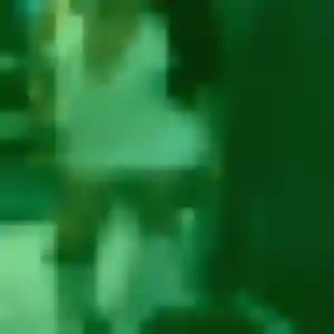 Photo perso de Kim, 30 ans à Ajaccio - plan discret
