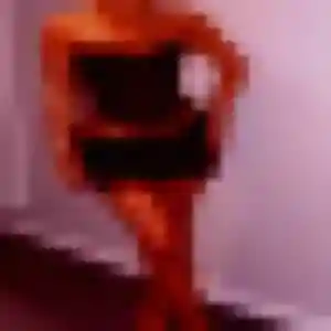 Nelly, fille de 20 ans cherche rencontre coquine à Ajaccio
