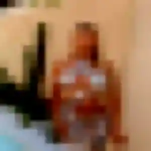 Camille, 39 ans, connectée à Albert pour une rencontre coquine