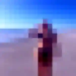 Profil de Judith à Albert (41 ans) - rencontre coquine gratuit