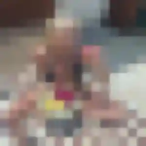 Margaux, 25 ans, cherche un rencontre coquine à Albert