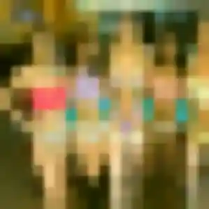 Odile, 25 ans, connectée à Albert pour un rencontre coquine