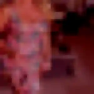 Découvre Touria, 45 ans à Albert en privé