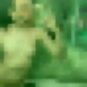 Anna, 36 ans, cherche un rencontre coquine à Albertville
