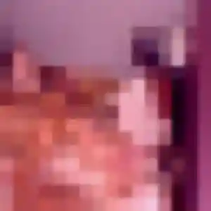 Noemie, femme de 26 ans cherche rencontre coquine à Albertville