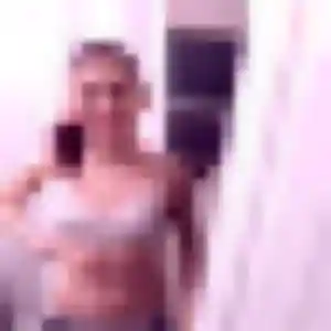Photo privée de Kim, 43 ans à Albi - plan discret