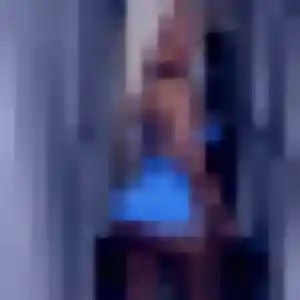 rencontre coquine à Albi : photo de Uranie, 43 ans - accès libre