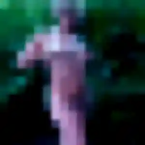 Photo de Clarisse à Alençon (37 ans) - rencontre coquine sans inscription