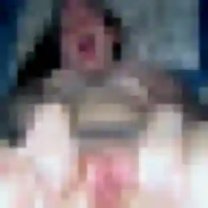 Dorothee de Alençon, 33 ans - rencontre coquine discret