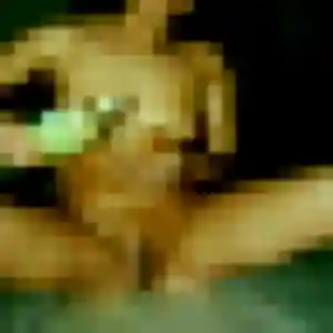 Gladys de Alençon, 40 ans - rencontre coquine discret
