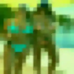 rencontre coquine à Alençon : photo de Heloise, 31 ans - accès libre