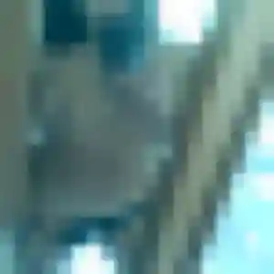 rencontre coquine à Alès : photo de Vinciane, 43 ans - accès libre