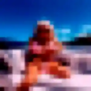 Belle Martine, 28 ans à Alfortville - la contacter