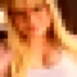 Viviane, 30 ans, veut un rencontre coquine à Alfortville