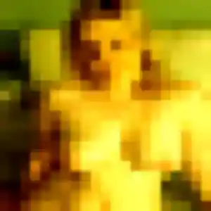 Jeanne, femme de 28 ans propose rencontre coquine à Algrange