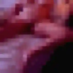 Margot, femme de 22 ans propose rencontre coquine à Allauch