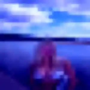 Profil de Estee à Allonnes (35 ans) - rencontre coquine anonyme