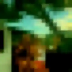 Photo de Ibtissam à Allonnes (26 ans) - rencontre coquine discret