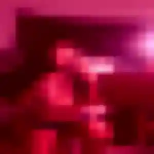 Photo sexy de Idalina, 30 ans à Allonnes - rencontre sans lendemain