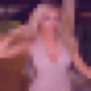 Marie-Cecile (40 ans) à Allonnes attend un rencontre coquine ce soir