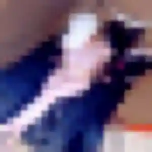 Gaelle, 22 ans, dispo pour rencontre coquine à Altkirch