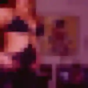 Joanne, fille de 41 ans cherche rencontre coquine à Altkirch