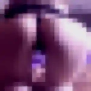Alicia (28 ans) à Ambarès-et-Lagrave cherche un rencontre coquine ce soir