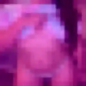 Honorine, 34 ans, disponible à Ambarès-et-Lagrave pour une rencontre coquine