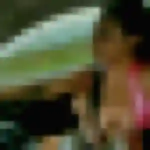 rencontre coquine à Ambarès-et-Lagrave : profil de Sara, 41 ans - accès libre