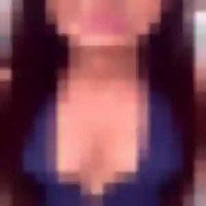 rencontre coquine à Ambazac : photo de Rachel, 29 ans - accès libre