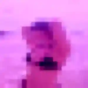 Lina, 36 ans, dispo pour rencontre coquine à Ambérieu-en-Bugey