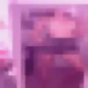 Rebecca (45 ans) à Ambérieu-en-Bugey cherche une rencontre ce soir