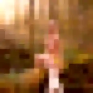 Photo exclusive de Isaure, 24 ans à Ambert - rencontre sans lendemain