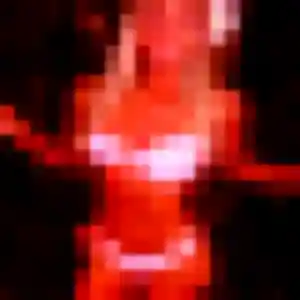 Regine, femme de 19 ans cherche rencontre coquine à Ambert
