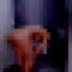 Photo sexy de Samira, 34 ans à Ambert - rencontre sans lendemain