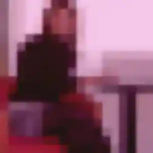 Anna de Ambilly, 21 ans - rencontre coquine sans prise de tête