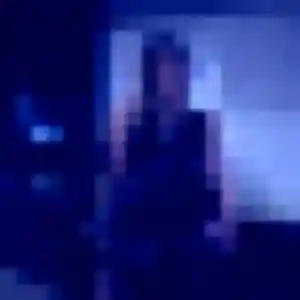 Azalee, 21 ans, connectée à Ambilly pour un rencontre coquine