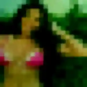 Photo privée de Ghislaine, 24 ans à Ambilly - rencontre sans lendemain