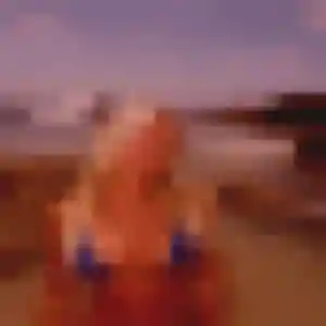 Sarah, 41 ans, connectée à Ambilly pour une rencontre coquine