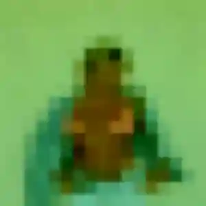 Aurore (28 ans) à Amboise attend un rencontre coquine maintenant