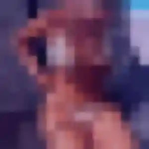 Profil de Whitney à Amboise (31 ans) - rencontre coquine sans inscription