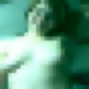 Heloise, 22 ans, dispo pour rencontre coquine à Amiens